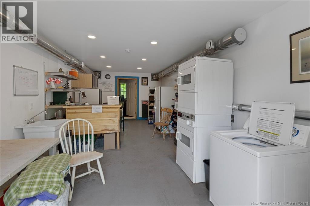 423 Salisbury Back Road, Salisbury, New Brunswick E4J 1K3 - Photo 24 - NB140434