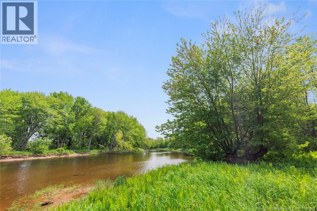 423 Salisbury Back Road, Salisbury, New Brunswick E4J 1K3 - Photo 31 - NB140434