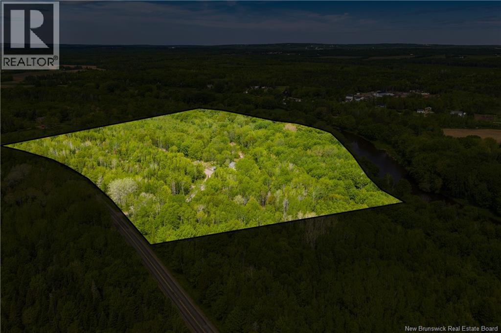 423 Salisbury Back Road, Salisbury, New Brunswick E4J 1K3 - Photo 44 - NB140434