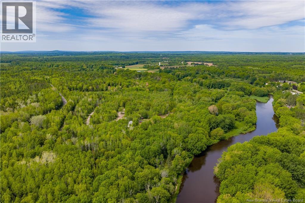 423 Salisbury Back Road, Salisbury, New Brunswick E4J 1K3 - Photo 45 - NB140434