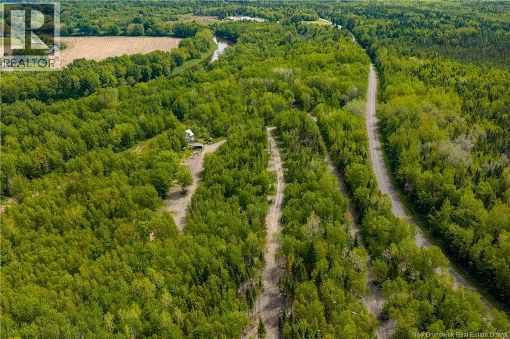 423 Salisbury Back Road, Salisbury, New Brunswick E4J 1K3 - Photo 5 - NB140434