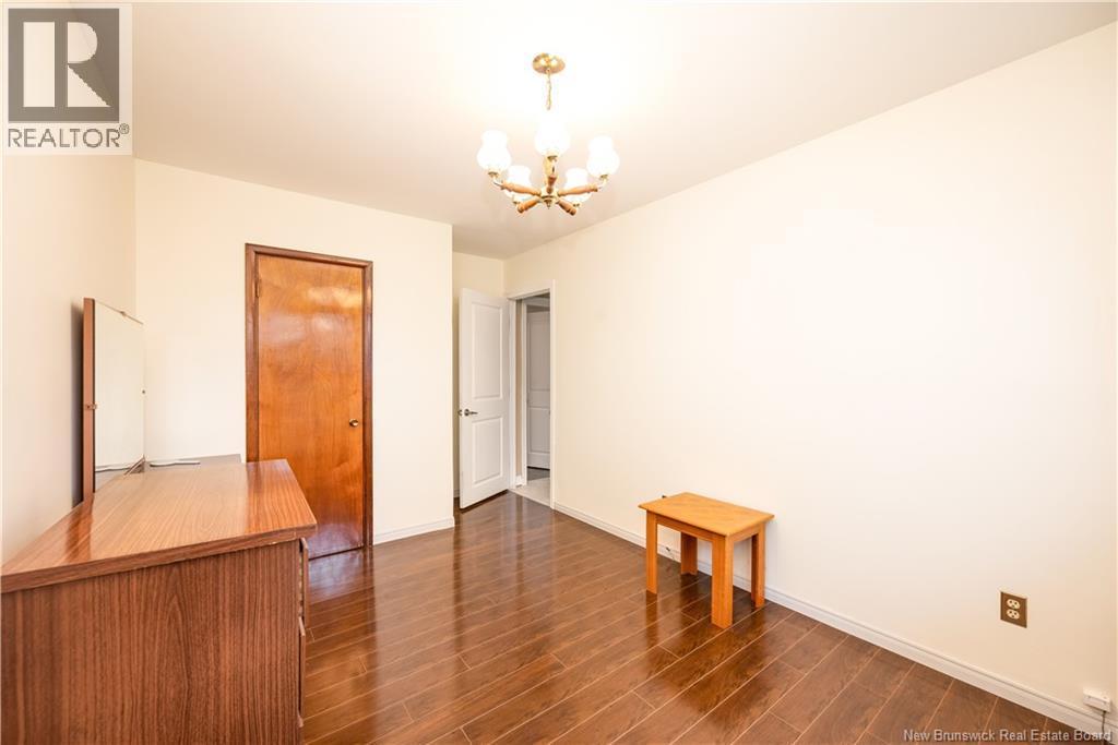 5712 King Street, Riverside-Albert, New Brunswick  E4H 4B2 - Photo 16 - NB140127