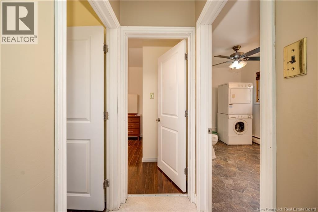 5712 King Street, Riverside-Albert, New Brunswick  E4H 4B2 - Photo 19 - NB140127