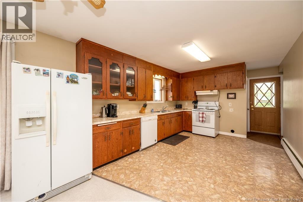 5712 King Street, Riverside-Albert, New Brunswick  E4H 4B2 - Photo 8 - NB140127