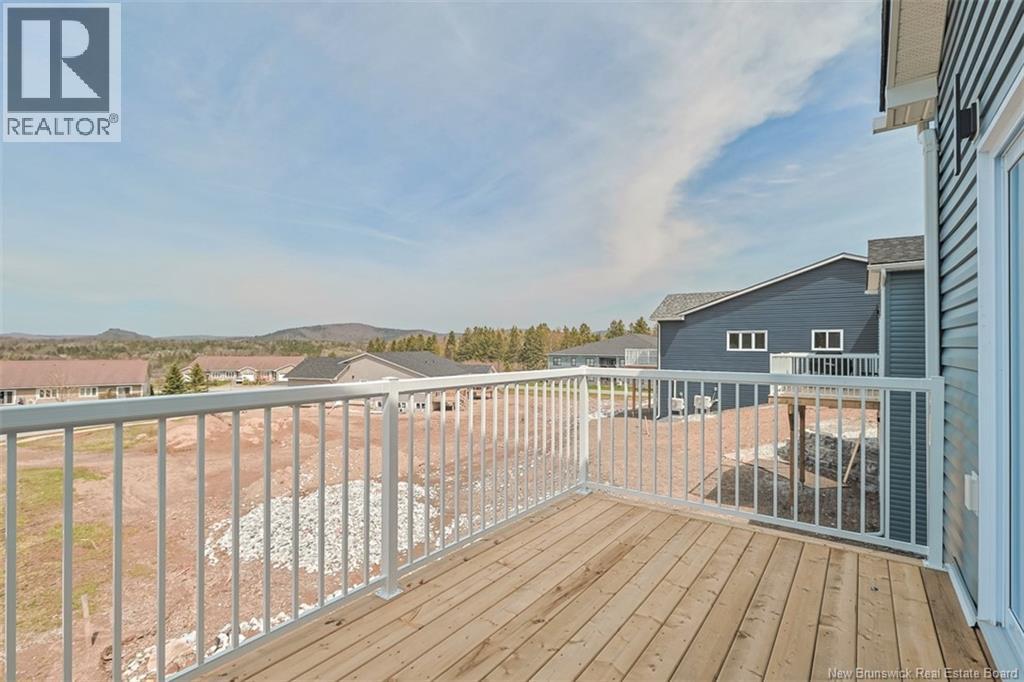 21 White Pine, Hampton, New Brunswick  E5N 0P3 - Photo 28 - NB140427