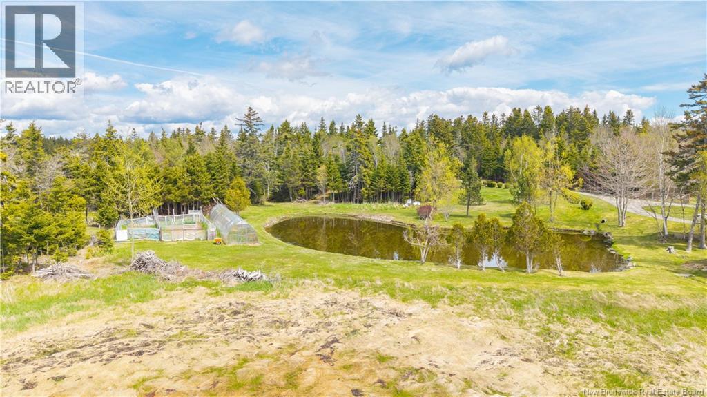 60 Meadowbrook Lane, L'etete, New Brunswick  E5C 2P1 - Photo 49 - NB140309