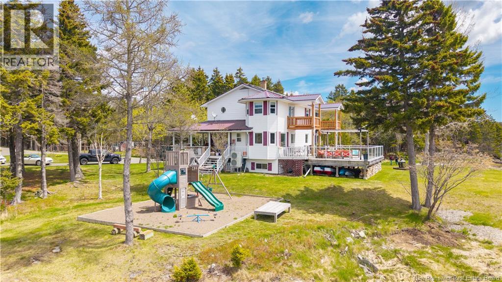 60 Meadowbrook Lane, L'etete, New Brunswick  E5C 2P1 - Photo 6 - NB140309