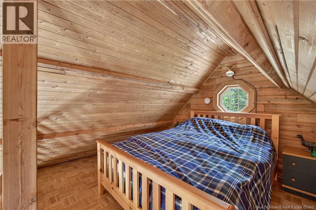 346 Gum Road, Bartibog Bridge, New Brunswick E1V 7H6 - Photo 20 - NB140346