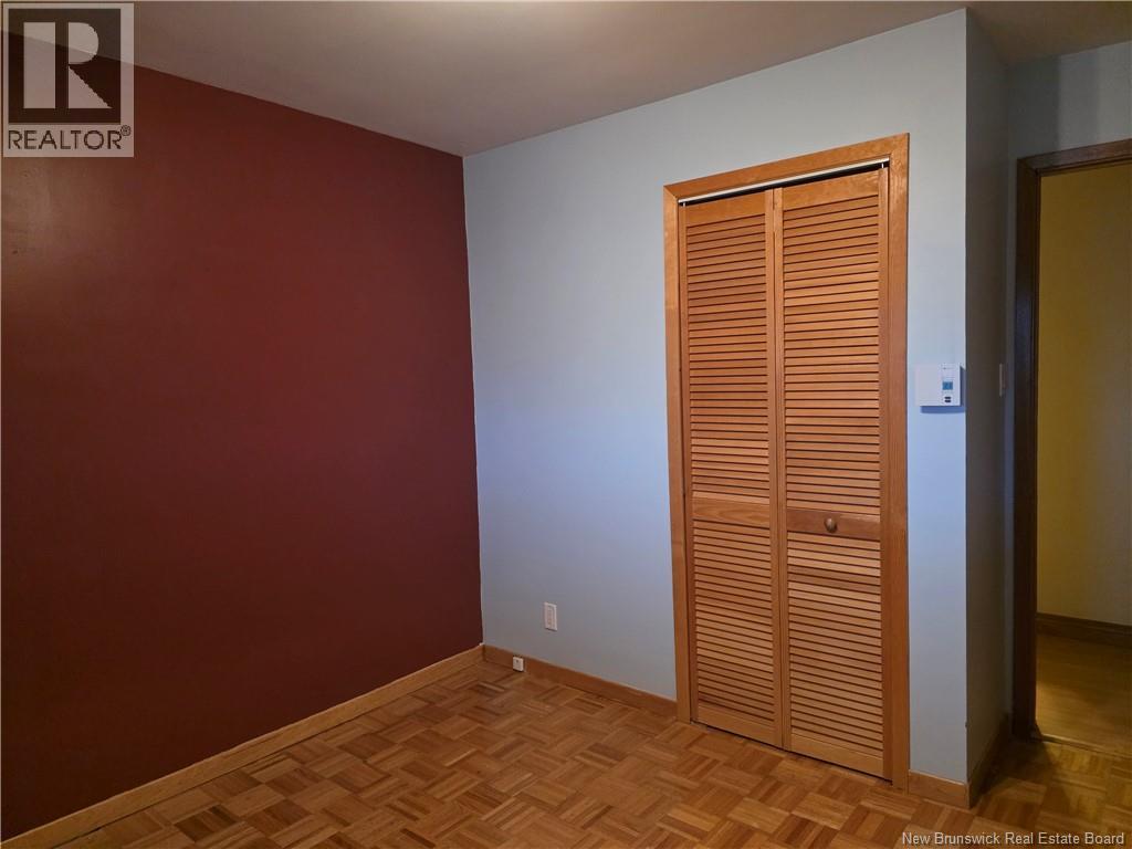 249 Jasmine, Beresford, New Brunswick  E8K 1M5 - Photo 21 - NB140475