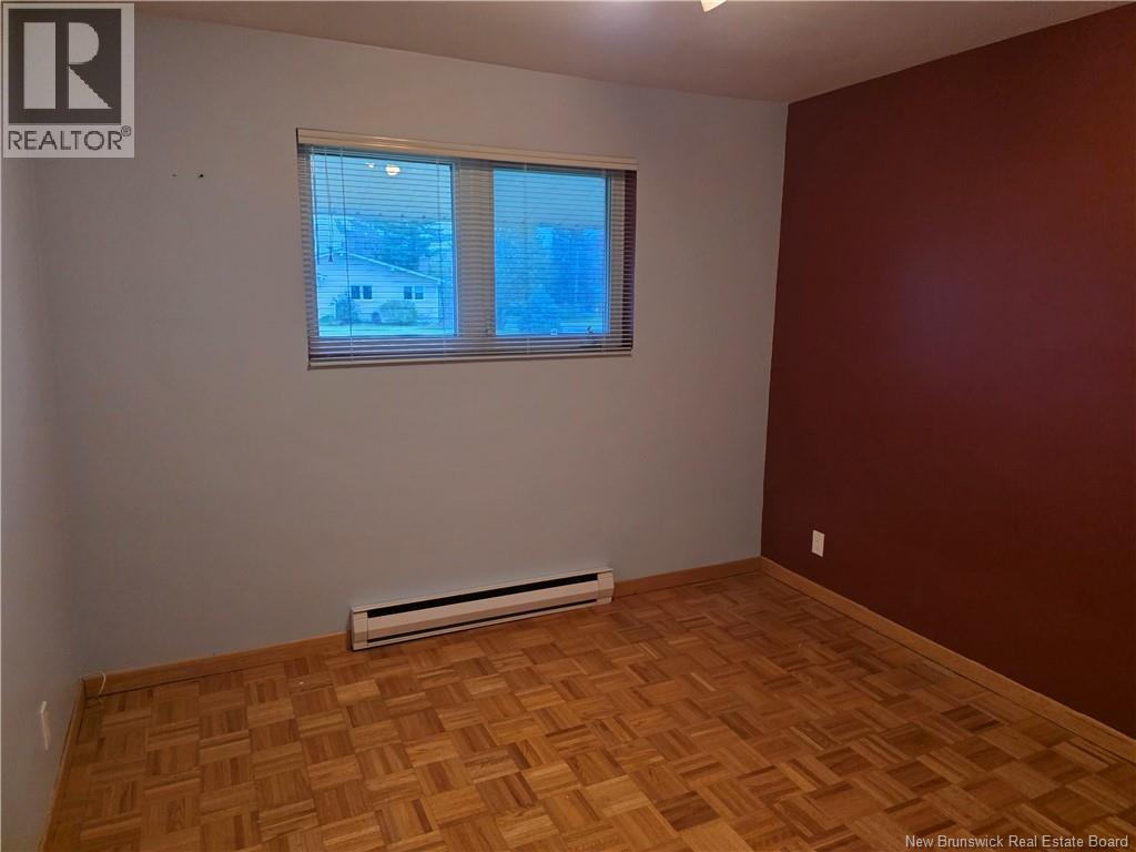 249 Jasmine, Beresford, New Brunswick  E8K 1M5 - Photo 22 - NB140475