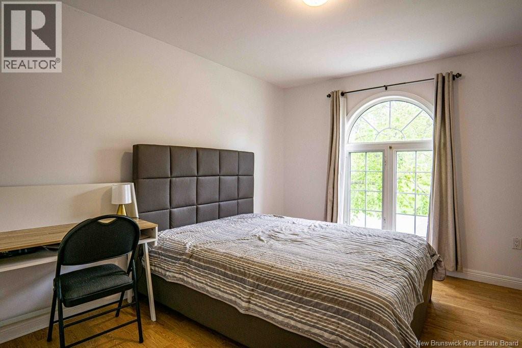 205 Kimble Drive, Fredericton, New Brunswick  E3B 6L3 - Photo 23 - NB140443