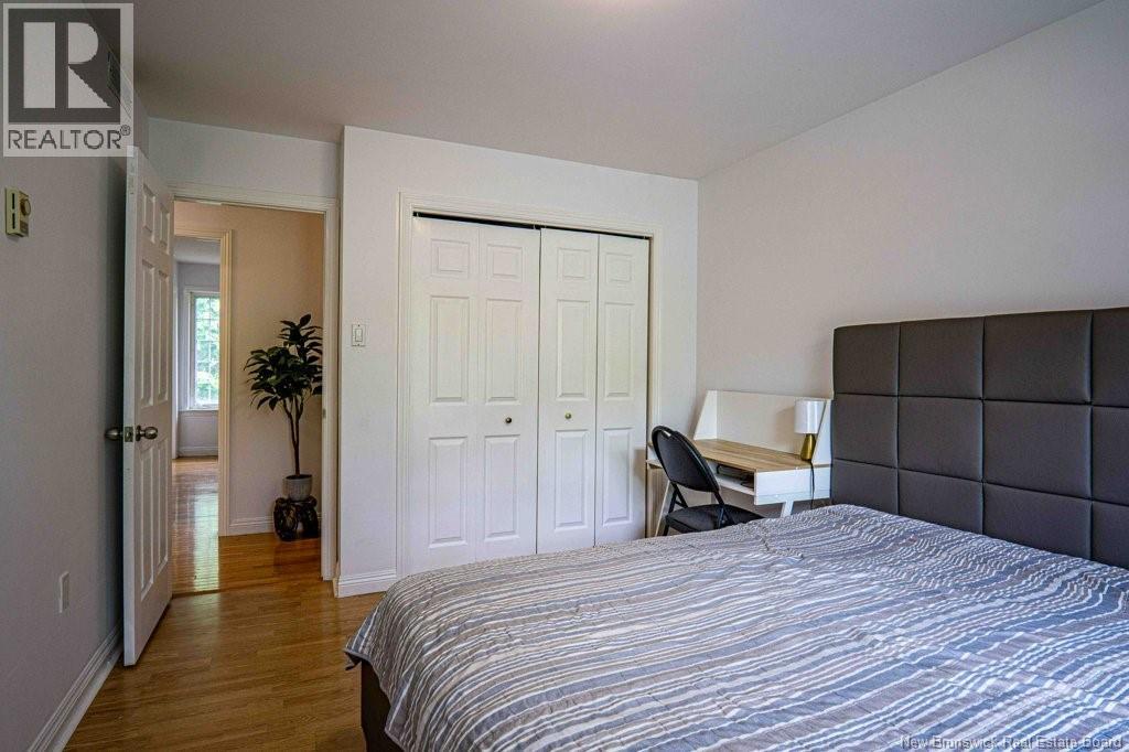 205 Kimble Drive, Fredericton, New Brunswick  E3B 6L3 - Photo 24 - NB140443