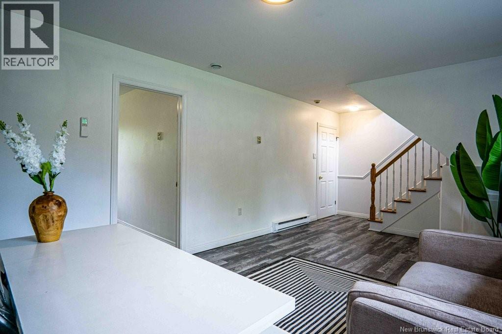 205 Kimble Drive, Fredericton, New Brunswick  E3B 6L3 - Photo 28 - NB140443