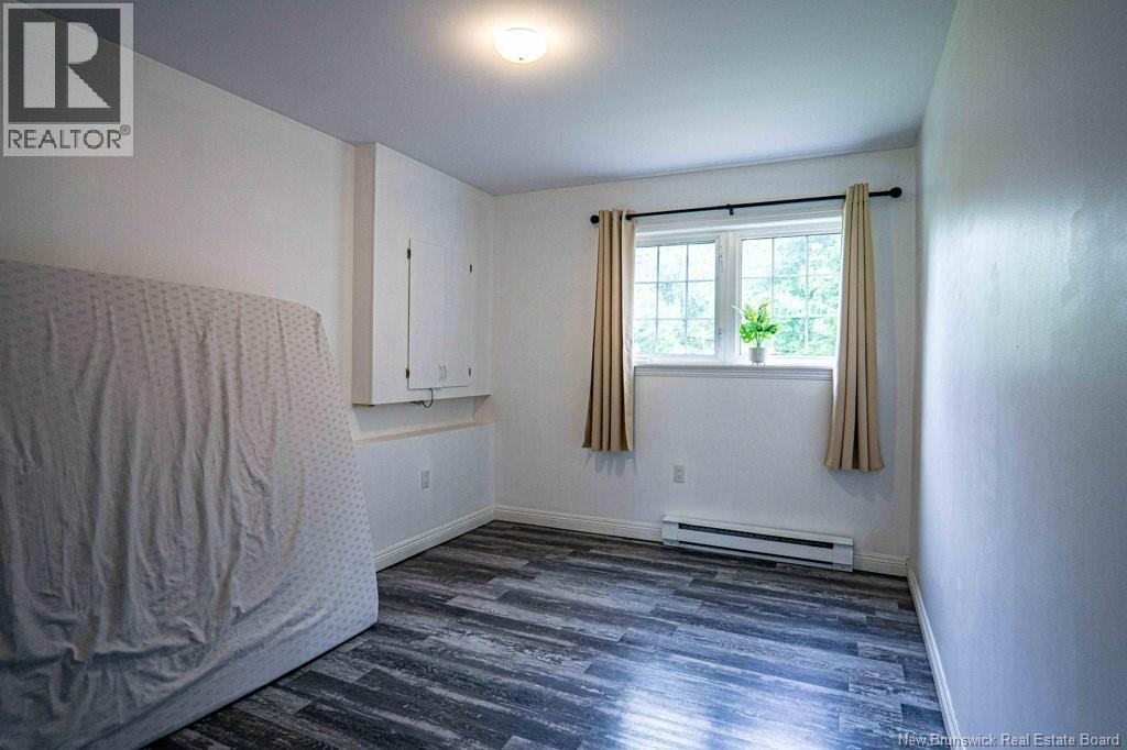 205 Kimble Drive, Fredericton, New Brunswick  E3B 6L3 - Photo 29 - NB140443