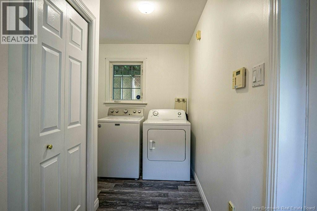205 Kimble Drive, Fredericton, New Brunswick  E3B 6L3 - Photo 33 - NB140443