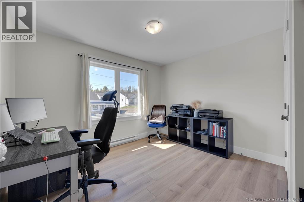 141 Montana Drive, Quispamsis, New Brunswick  E2E 0W1 - Photo 31 - NB140284