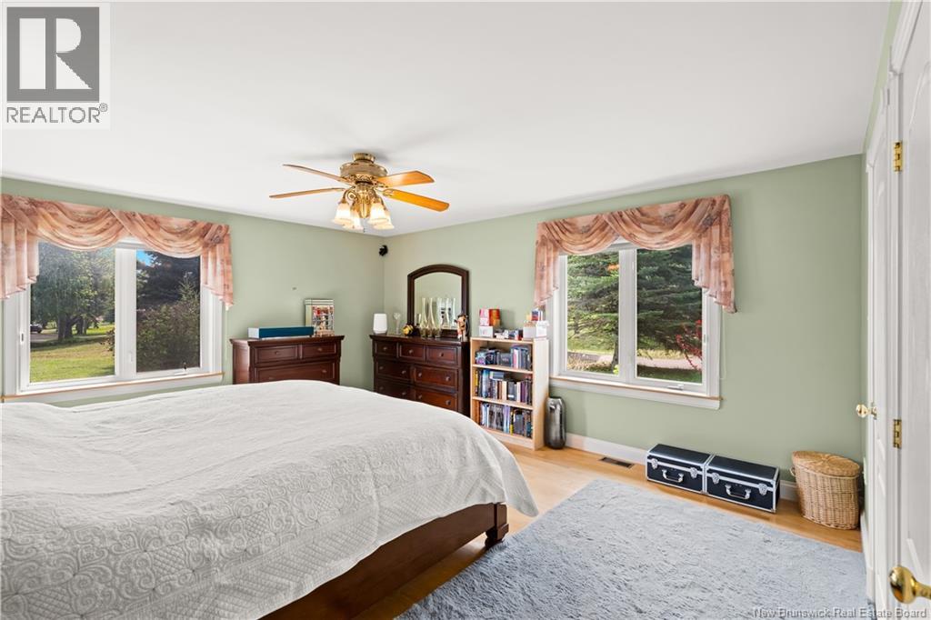 28 Chemin Rive Sud, Cocagne, New Brunswick  E4R 2X1 - Photo 13 - NB139997