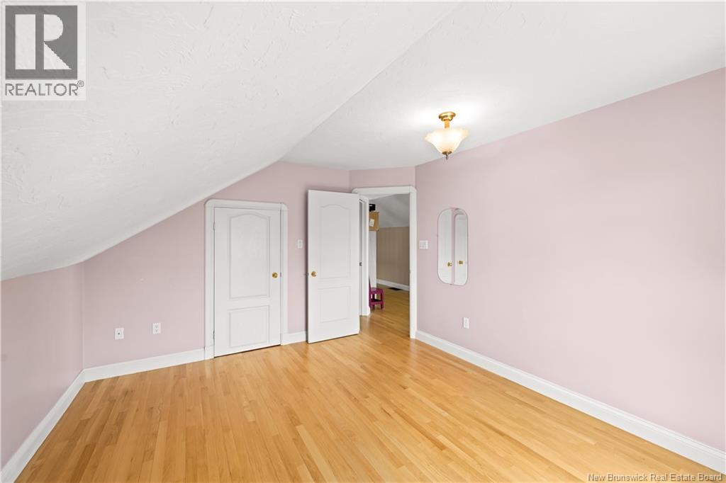 28 Chemin Rive Sud, Cocagne, New Brunswick  E4R 2X1 - Photo 24 - NB139997