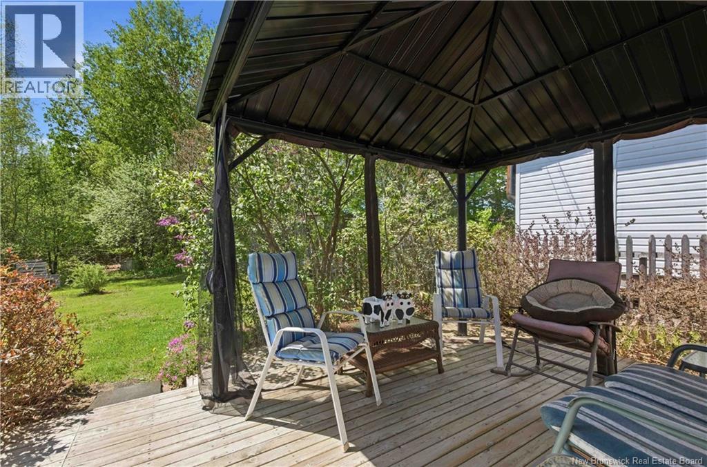 425 Kingsley Road, Kingsley, New Brunswick  E3G 6C3 - Photo 21 - NB140305