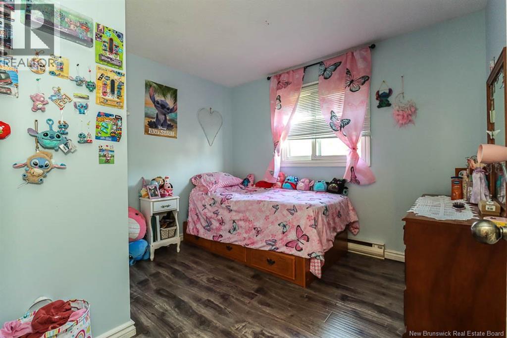 392 Molson Avenue, Saint John, New Brunswick  E2M 5Y4 - Photo 22 - NB140569