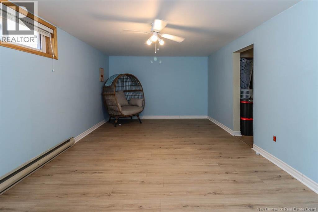 392 Molson Avenue, Saint John, New Brunswick  E2M 5Y4 - Photo 28 - NB140569