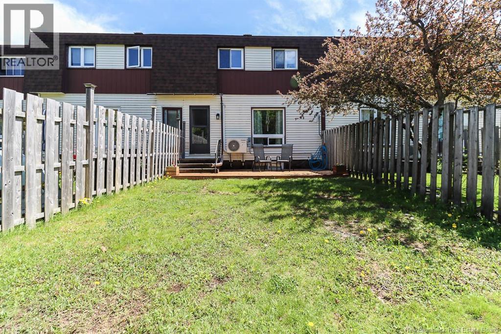 392 Molson Avenue, Saint John, New Brunswick  E2M 5Y4 - Photo 3 - NB140569