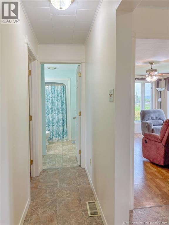 5 Scott Road, Bairdsville, New Brunswick E7H 4V2 - Photo 19 - NB140265