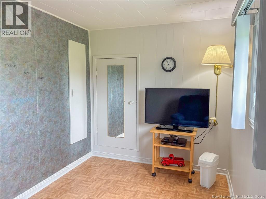 5 Scott Road, Bairdsville, New Brunswick E7H 4V2 - Photo 34 - NB140265