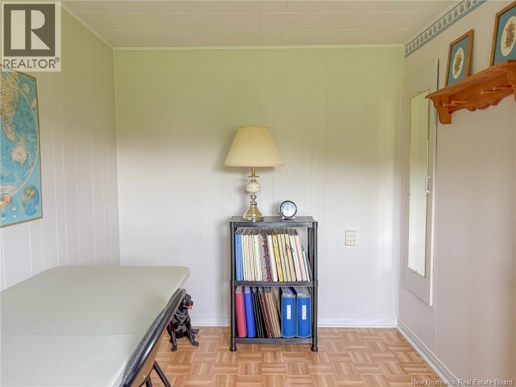 5 Scott Road, Bairdsville, New Brunswick E7H 4V2 - Photo 40 - NB140265