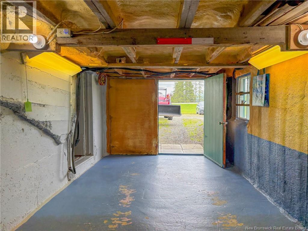 5 Scott Road, Bairdsville, New Brunswick E7H 4V2 - Photo 45 - NB140265