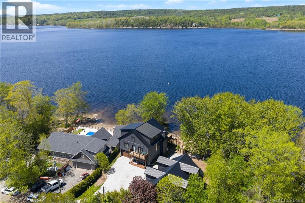 7 Big Oaks Lane, Erbs Cove, New Brunswick  E5N 0P1 - Photo 42 - NB140202
