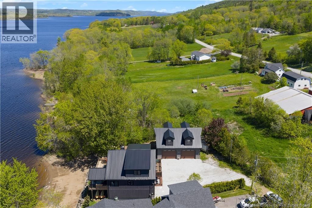 7 Big Oaks Lane, Erbs Cove, New Brunswick  E5N 0P1 - Photo 44 - NB140202
