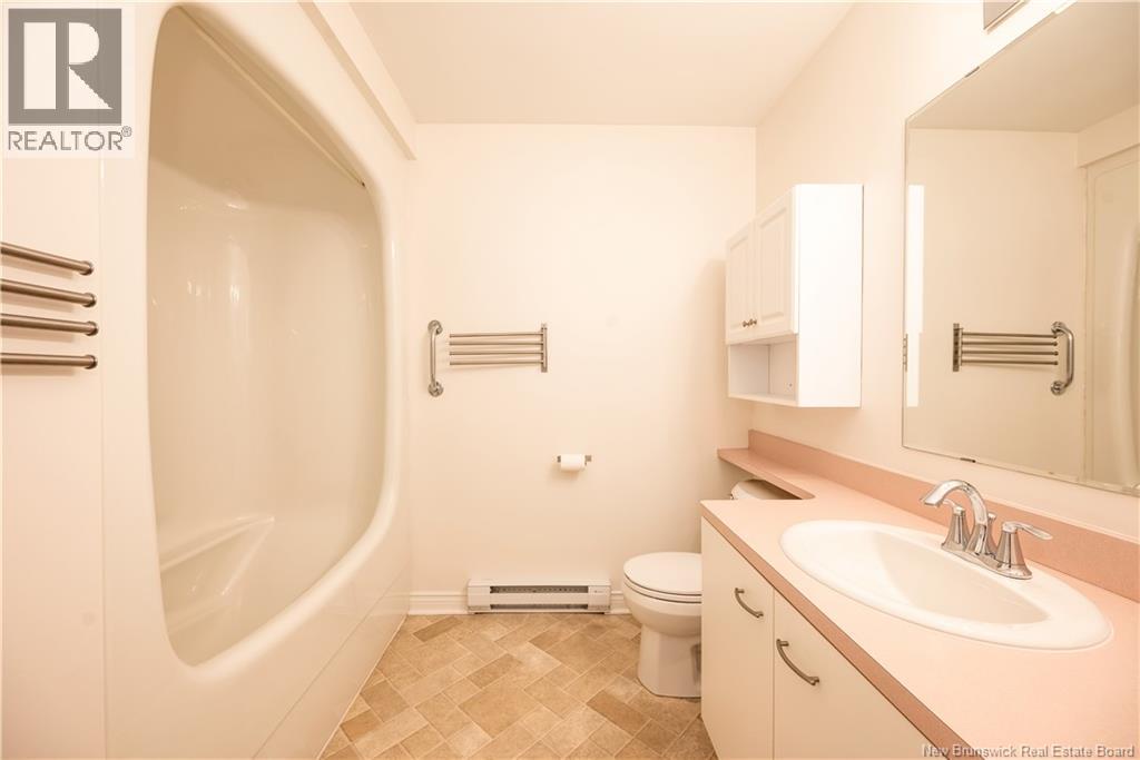 268 Acadie Avenue Unit# 126, Dieppe, New Brunswick  E1A 6T2 - Photo 30 - NB140523