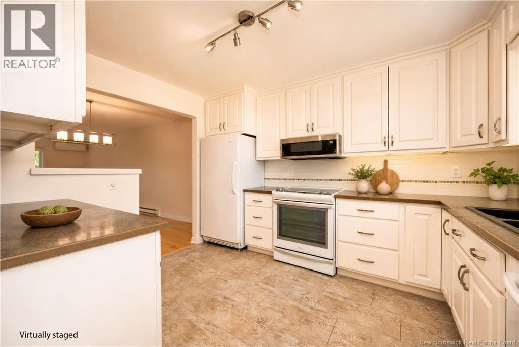 268 Acadie Avenue Unit# 126, Dieppe, New Brunswick  E1A 6T2 - Photo 5 - NB140523