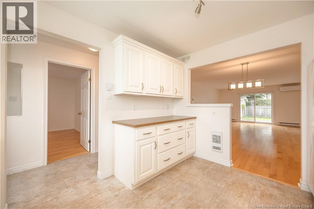 268 Acadie Avenue Unit# 126, Dieppe, New Brunswick  E1A 6T2 - Photo 9 - NB140523