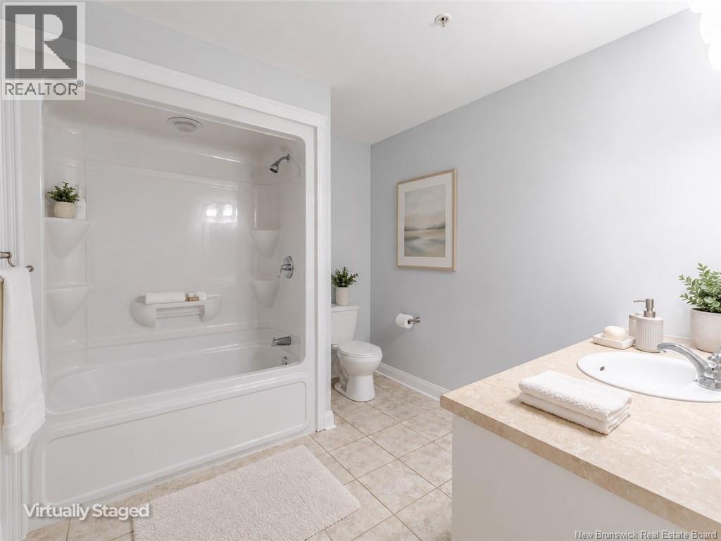 700 Cliffe Street Unit# 104, Fredericton, New Brunswick  E3A 5V2 - Photo 24 - NB140508