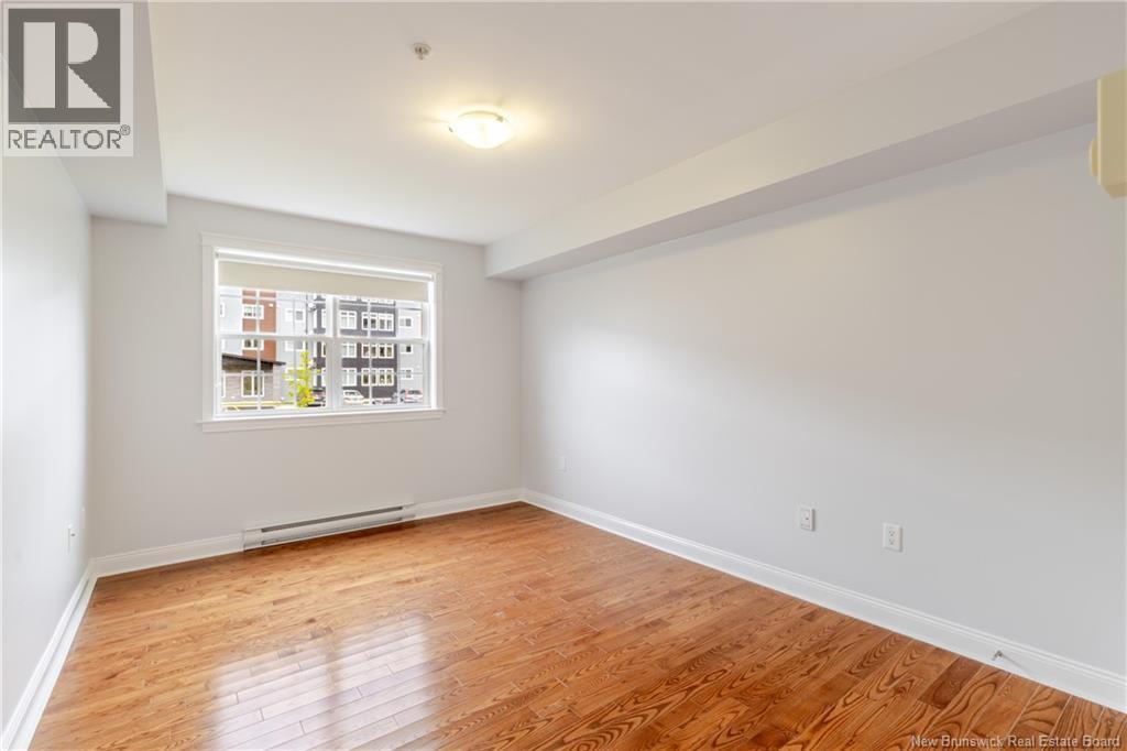 700 Cliffe Street Unit# 104, Fredericton, New Brunswick  E3A 5V2 - Photo 29 - NB140508