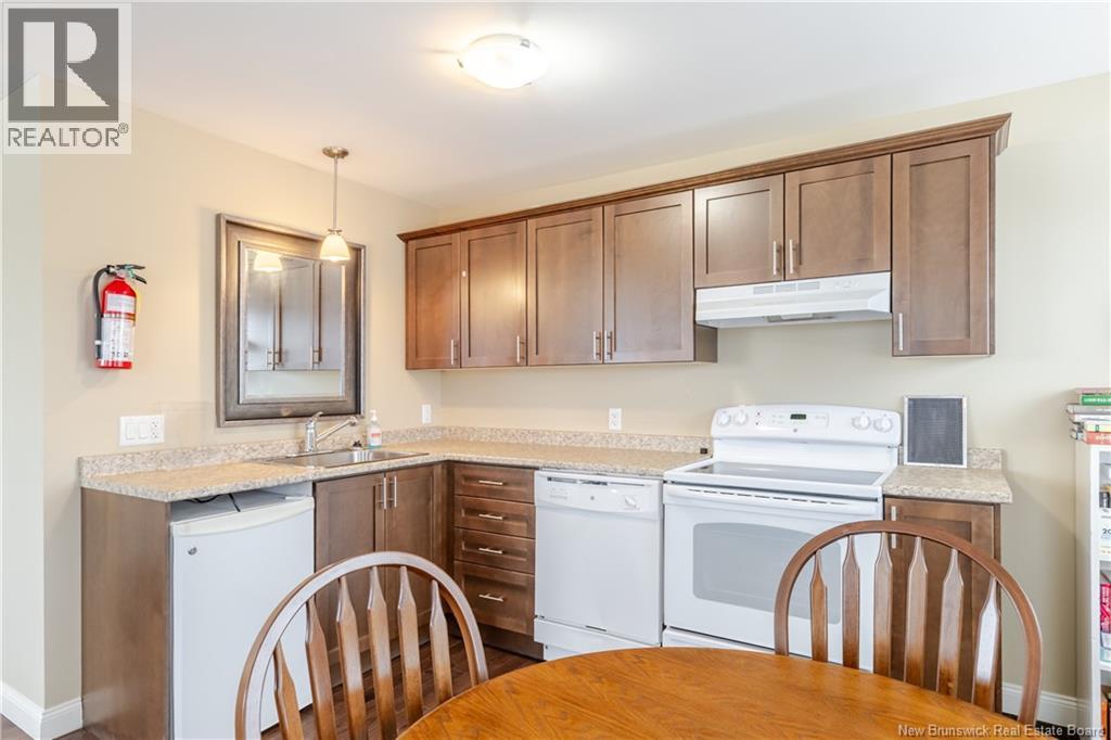 700 Cliffe Street Unit# 104, Fredericton, New Brunswick  E3A 5V2 - Photo 43 - NB140508