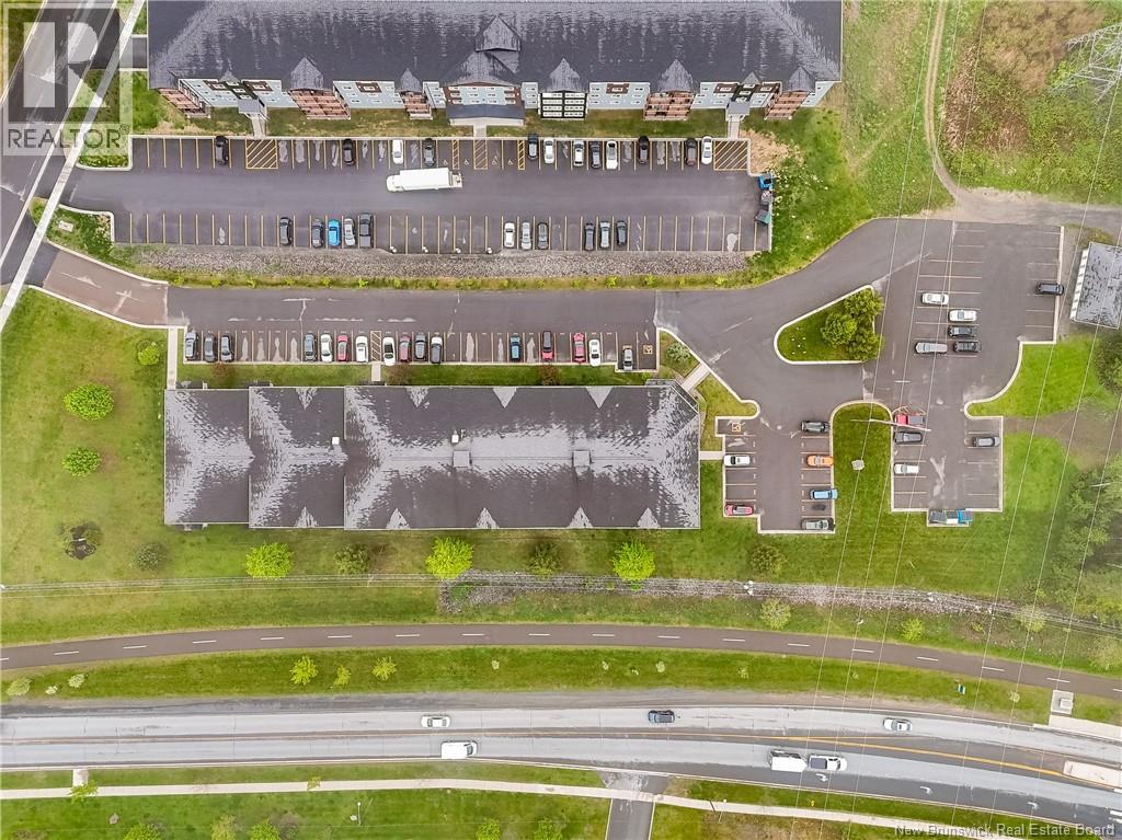 700 Cliffe Street Unit# 104, Fredericton, New Brunswick  E3A 5V2 - Photo 49 - NB140508