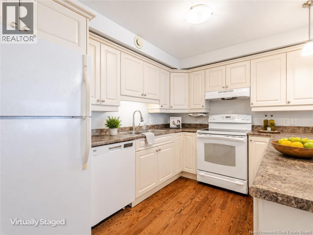 700 Cliffe Street Unit# 104, Fredericton, New Brunswick  E3A 5V2 - Photo 7 - NB140508