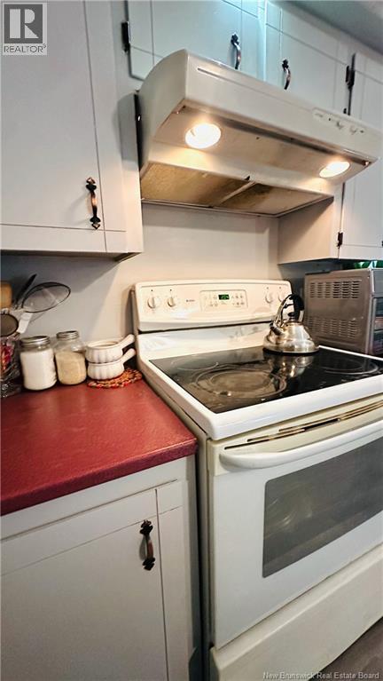 876 Central Street, Centreville, New Brunswick E7K 2E7 - Photo 14 - NB140526