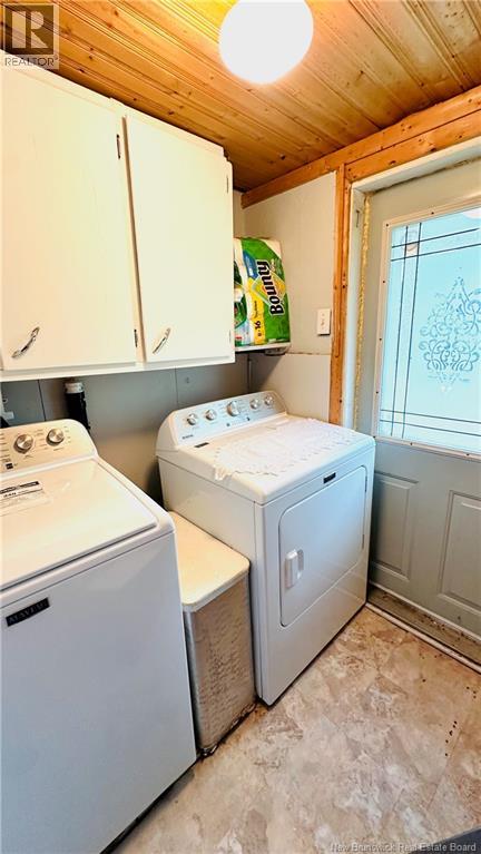 876 Central Street, Centreville, New Brunswick E7K 2E7 - Photo 23 - NB140526