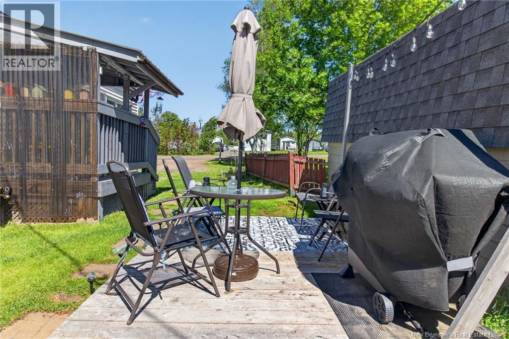 16 Tait Crescent, Lakeville, New Brunswick  E1H 1K5 - Photo 21 - NB140426