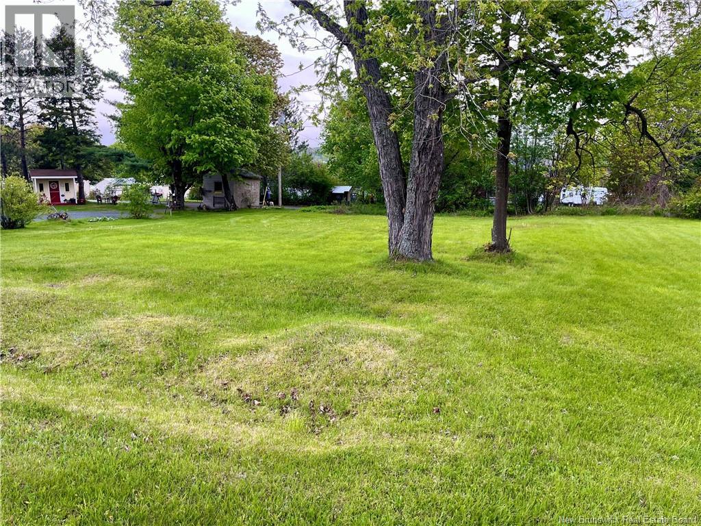 Lot King George Hwy, Miramichi, New Brunswick  E1V 5S5 - Photo 2 - NB140638