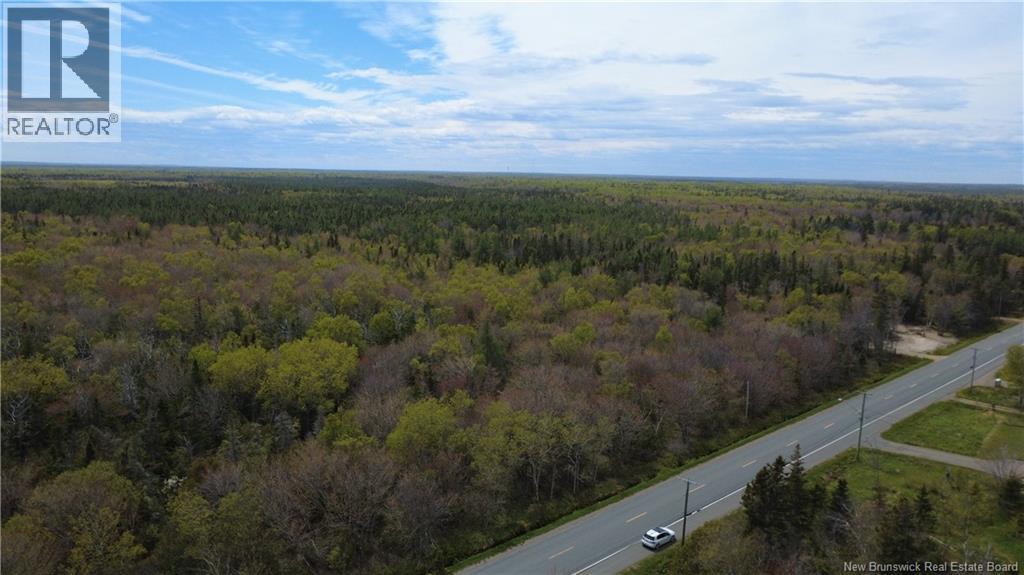 393 Route 320, Anse-Bleue, New Brunswick  E8N 2B9 - Photo 9 - NB140656