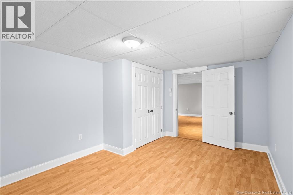 2535 Route 102, Lincoln, New Brunswick  E3B 7E6 - Photo 37 - NB140667