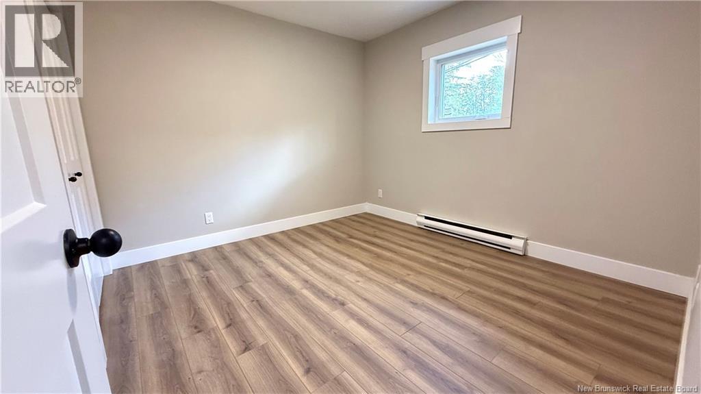 80 Saint Pierre, Rogersville, New Brunswick  E4Y 1L5 - Photo 18 - NB139912