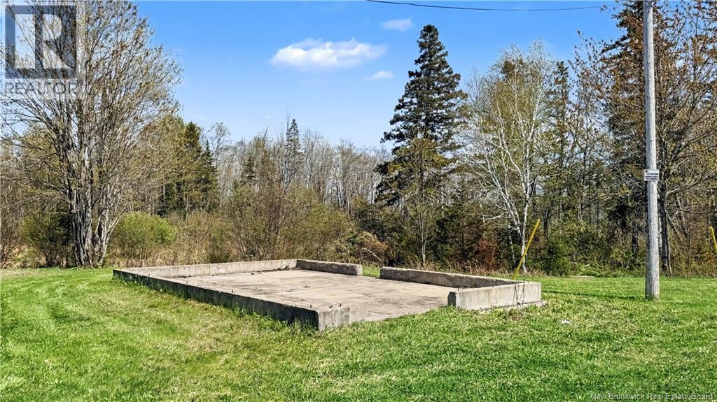 80 Saint Pierre, Rogersville, New Brunswick  E4Y 1L5 - Photo 24 - NB139912