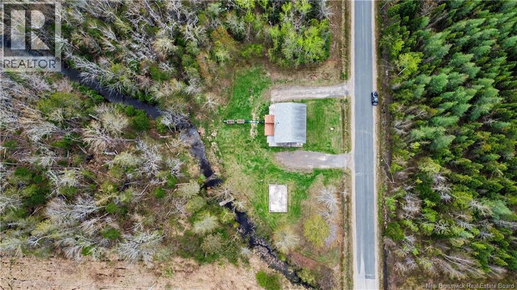 80 Saint Pierre, Rogersville, New Brunswick  E4Y 1L5 - Photo 29 - NB139912