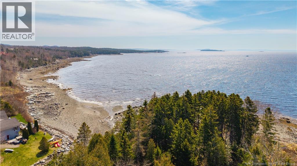 Lot 2008-1 Route 127, Bocabec, New Brunswick  E5B 3H7 - Photo 11 - NB138171